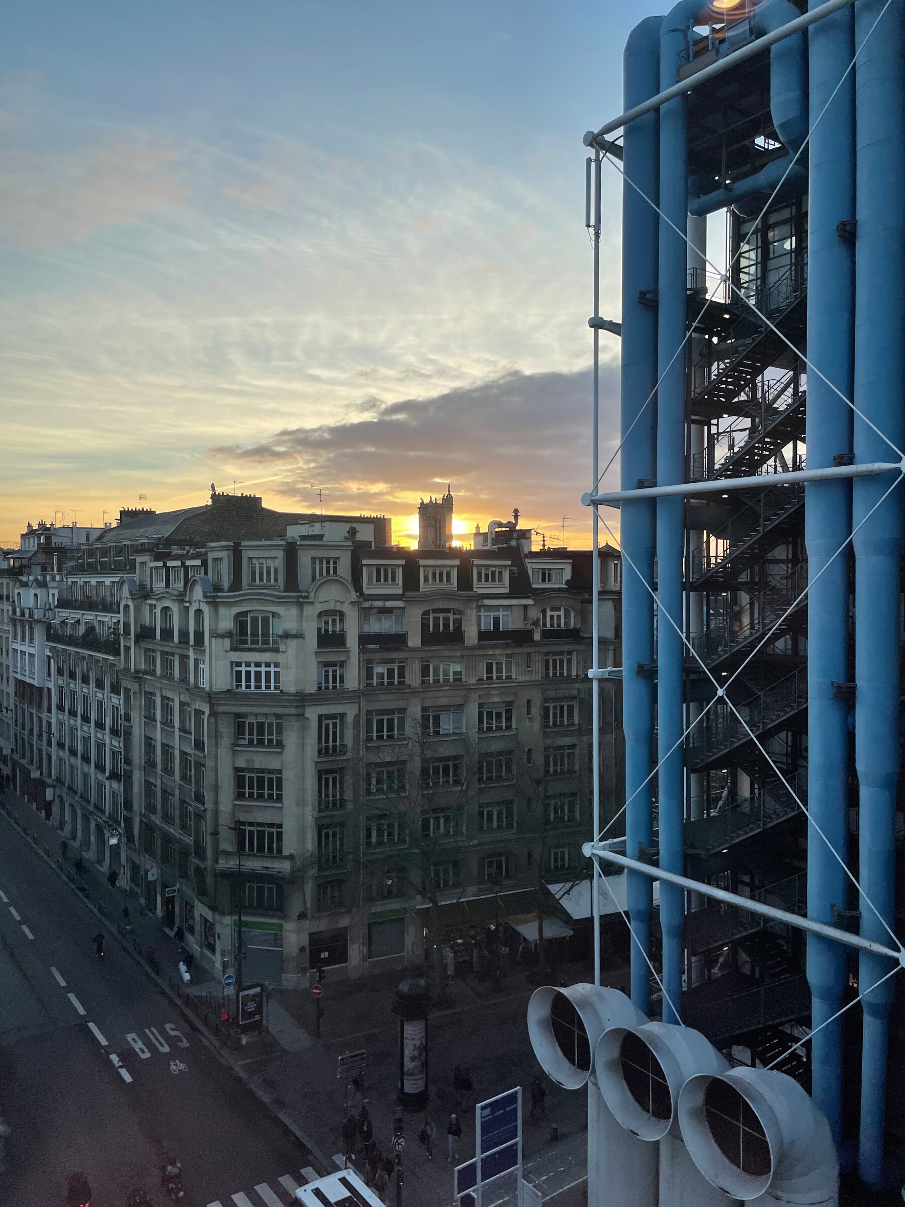 Rénovation - Appartement par un architecte Archidvisor