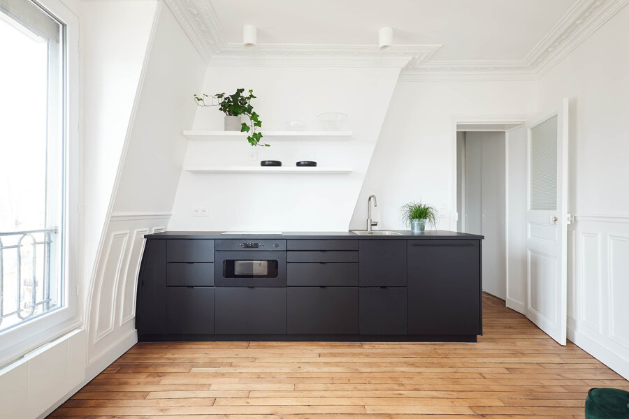Location Studio Paris 12 Le Bon Coin