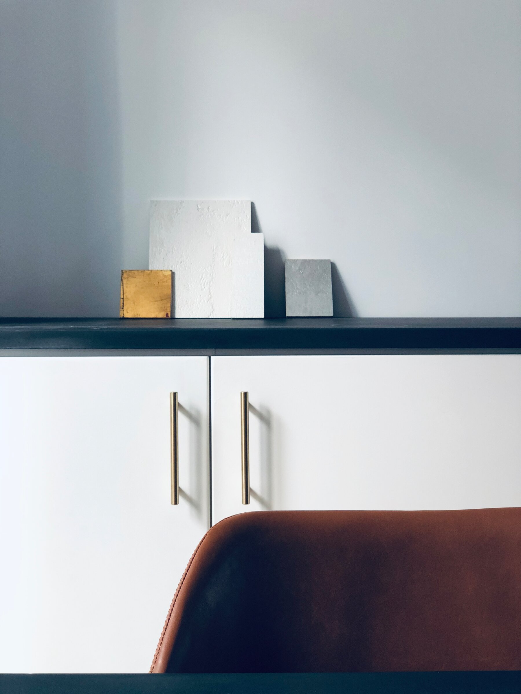 BUREAU TEXEL