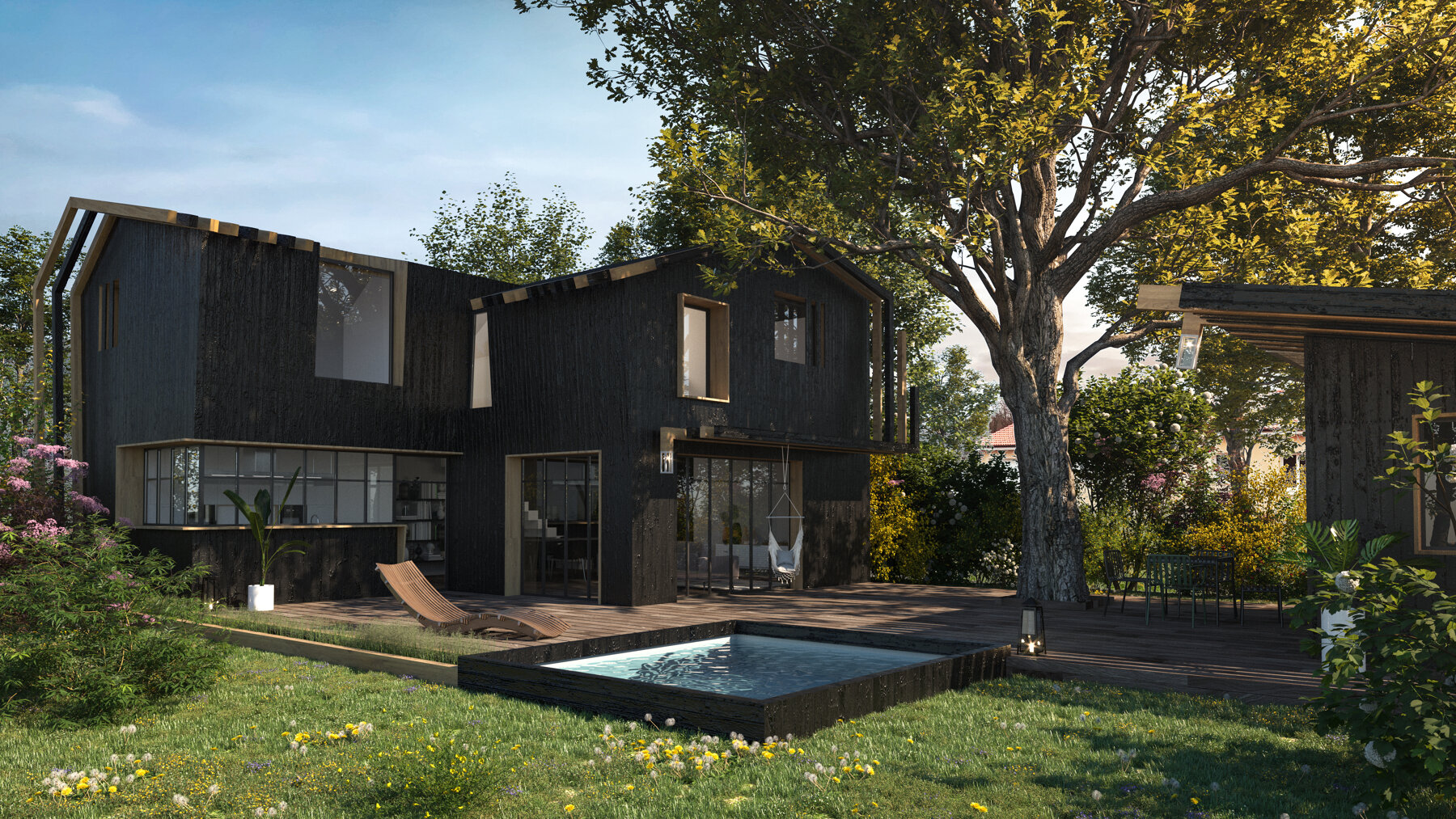 Maison_MAX