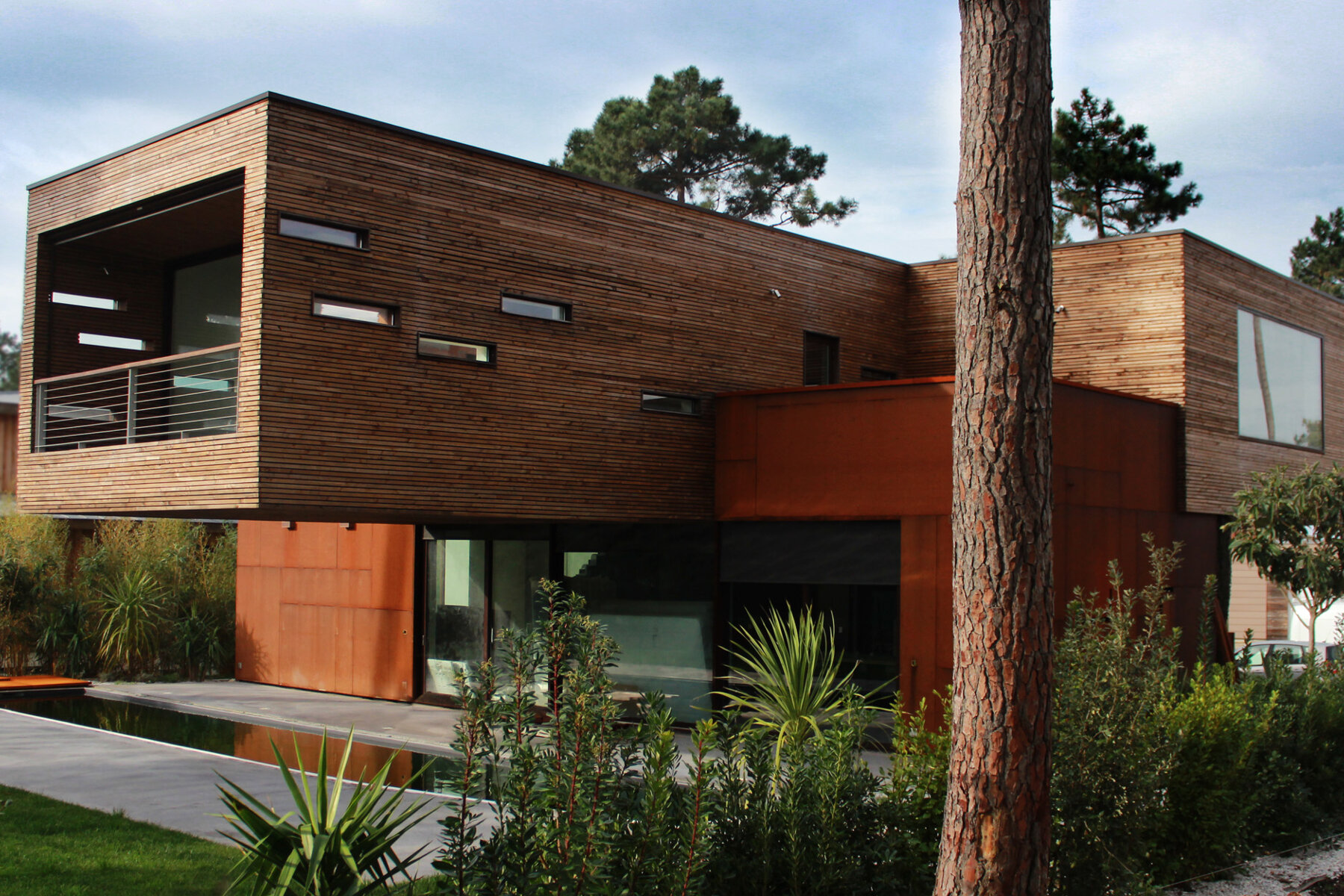 construction-neuve-arcachon-arcachon-par-mathilde-archidvisor