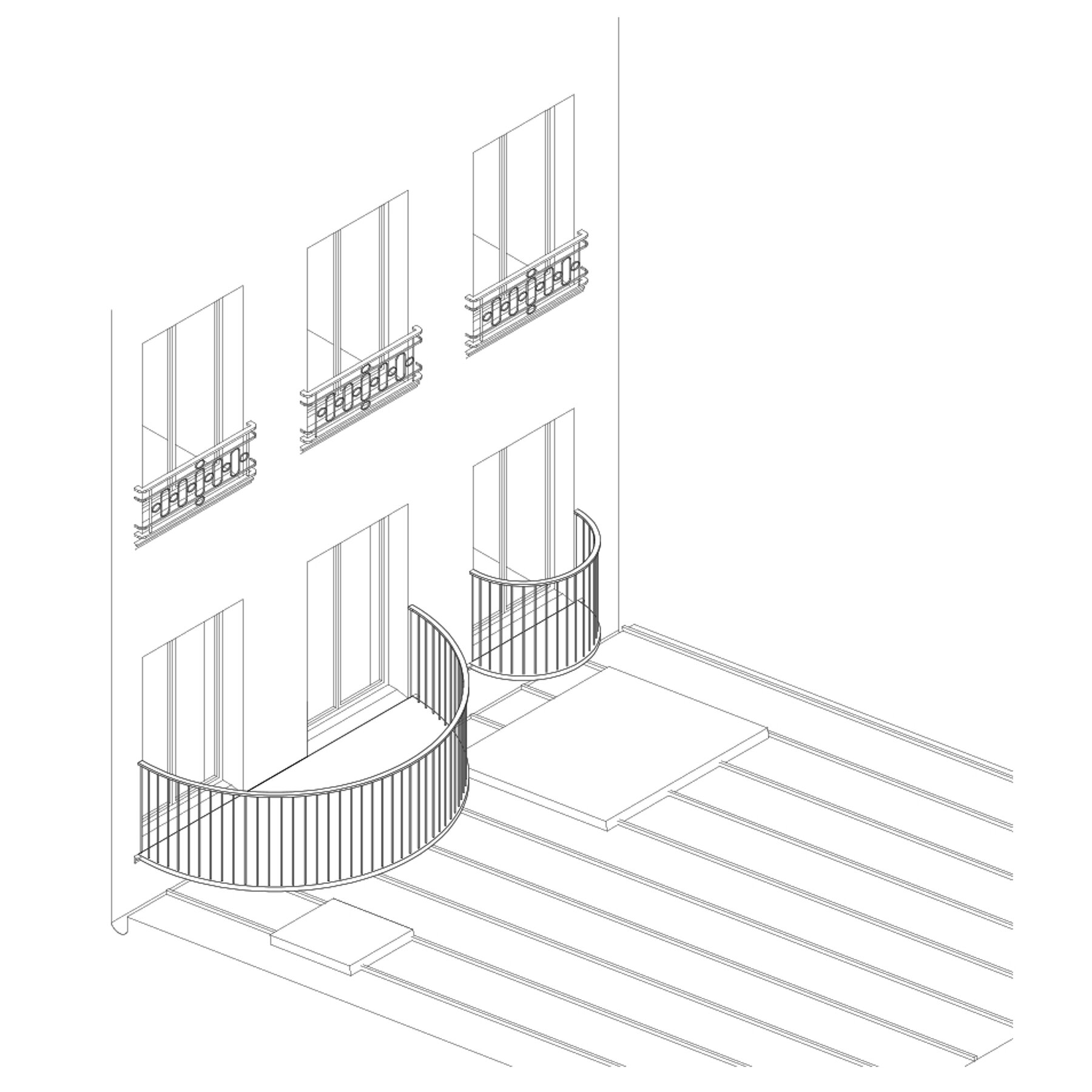 Extension - Appartement par un architecte Archidvisor