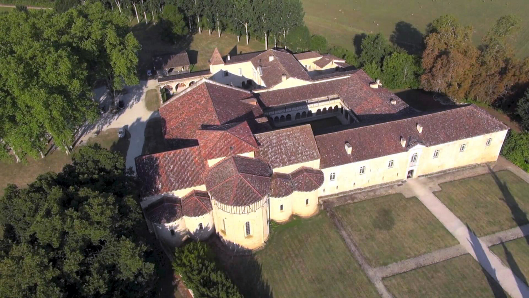 Aménagement intérieur - Equipement culturel par un architecte Archidvisor