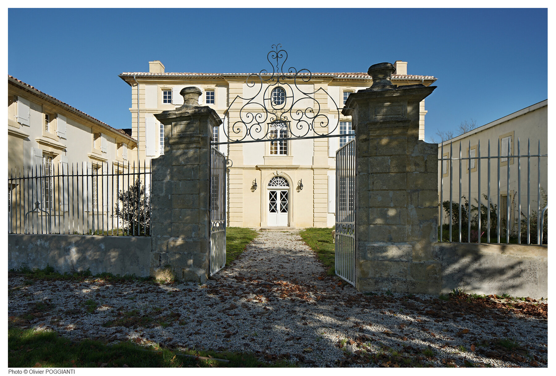 Rénovation - Maison individuelle par un architecte Archidvisor