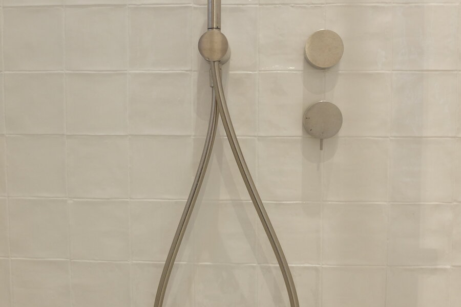 Projet CURIE réalisé par un architecte Archidvisor