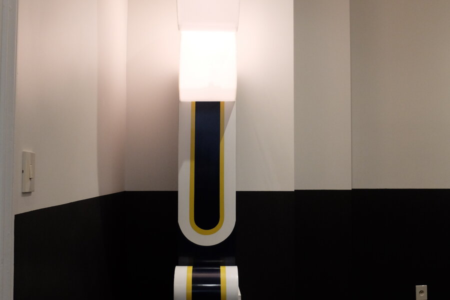 Projet AMELOT réalisé par un architecte Archidvisor