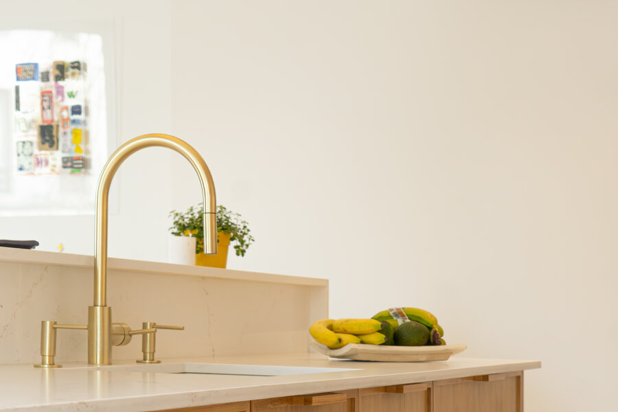 Projet ÉMILE réalisé par un architecte Archidvisor