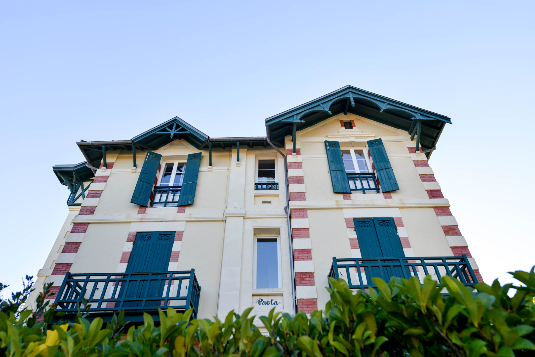 Rénovation - Appartement par un architecte Archidvisor