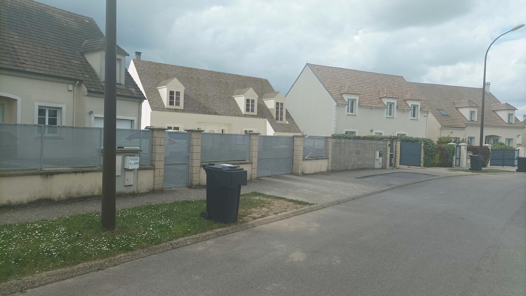 Extension - Maison individuelle par un architecte Archidvisor