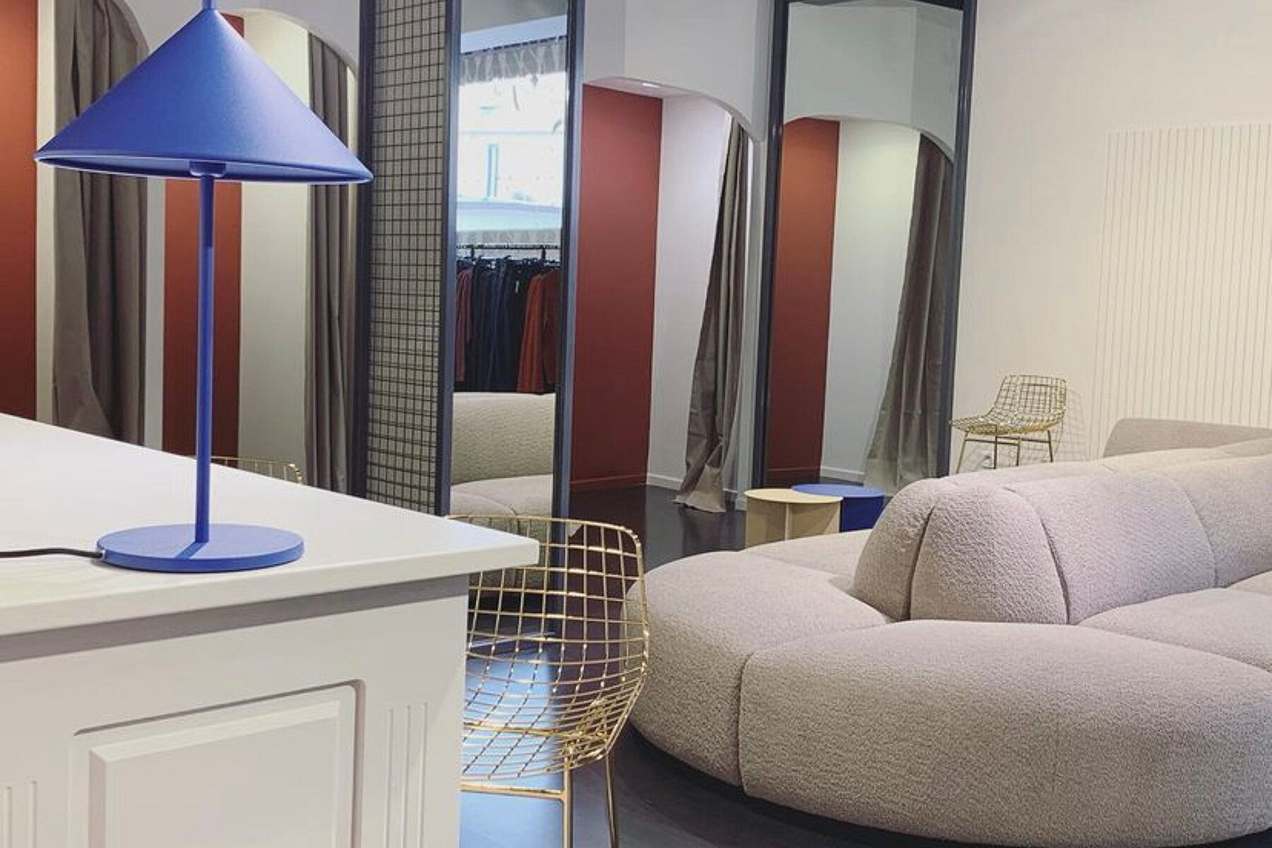 ᐅ Aménagement intérieur à Châlons-en-Champagne ≡ Solia par Yann ...