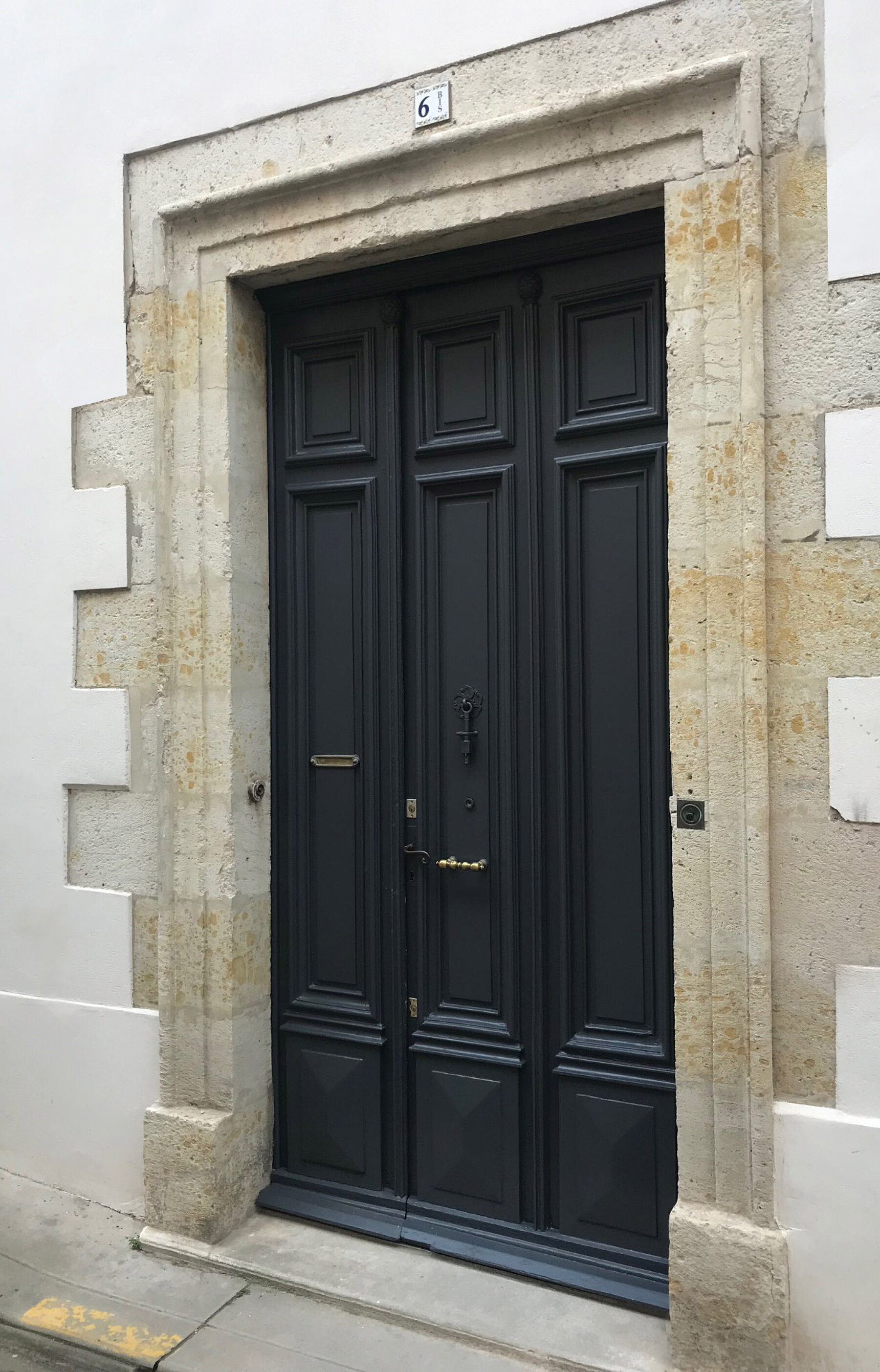 Rénovation - Maison individuelle par un architecte Archidvisor