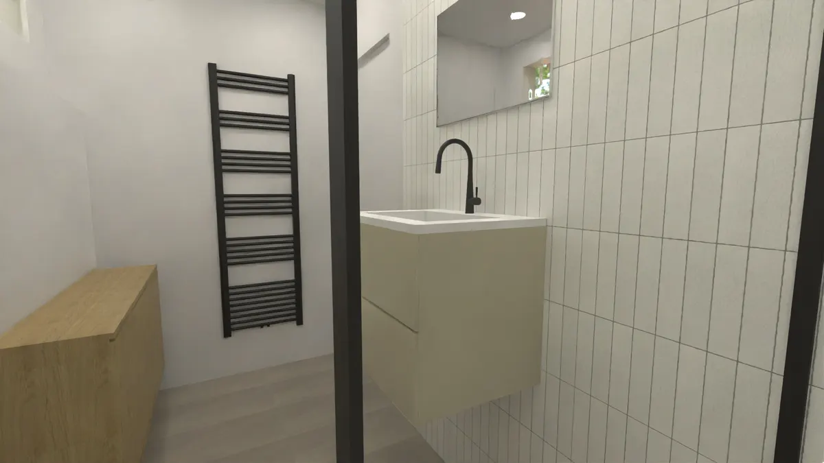 Reims Roland Nicolas Roland Reims Tarif _ RESIDENCE NICOLAS ROLAND, REIMS (51100 ...