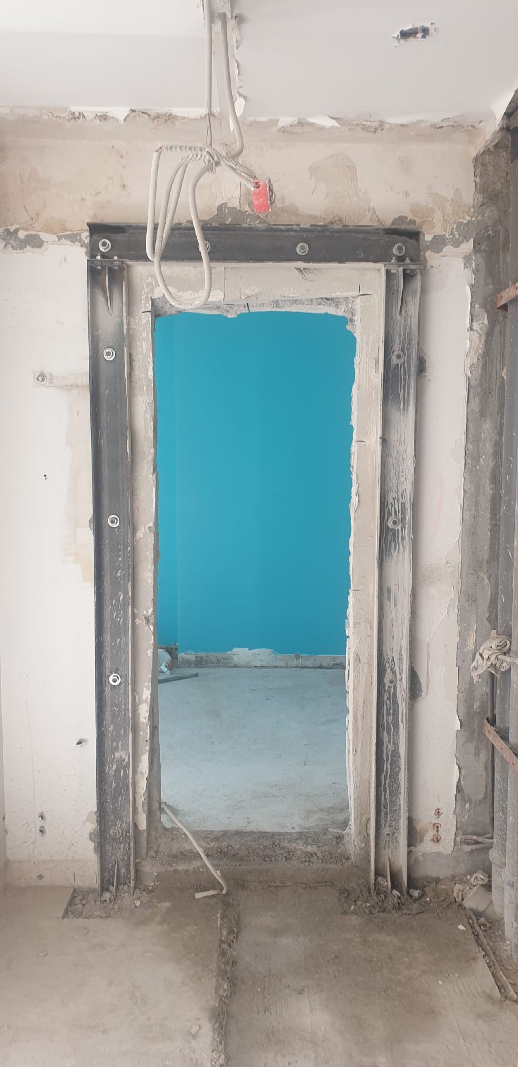 ᐅ Rénovation à Paris ≡ PIV par Clément - Archidvisor