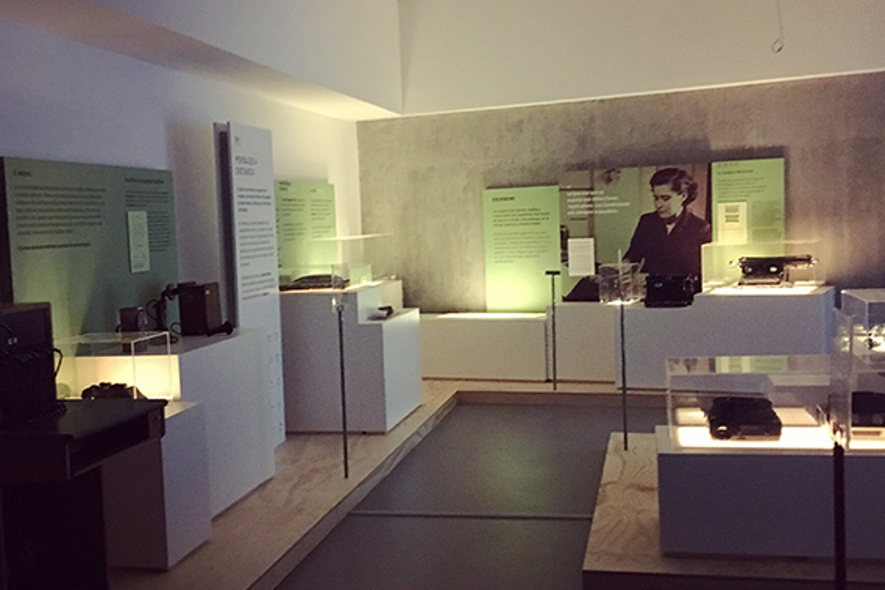 ᐅ Construction neuve à Cajicá ≡ Musée des par Kelly