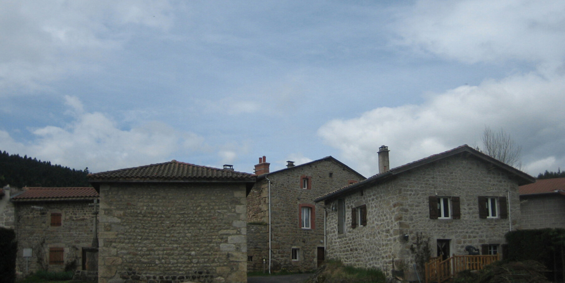 Rénovation - Maison individuelle par un architecte Archidvisor