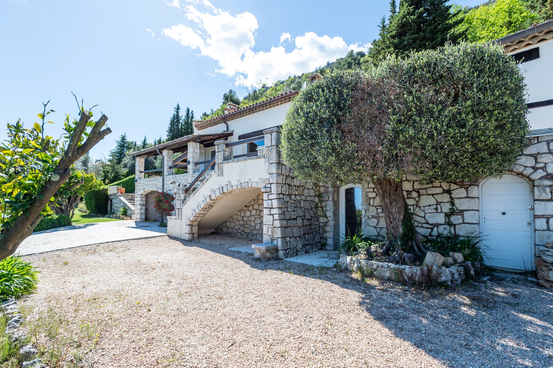 Rénovation - Maison individuelle par un architecte Archidvisor