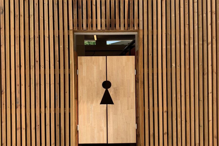 Projet Institut Stanislas - Construction réalisé par un architecte Archidvisor