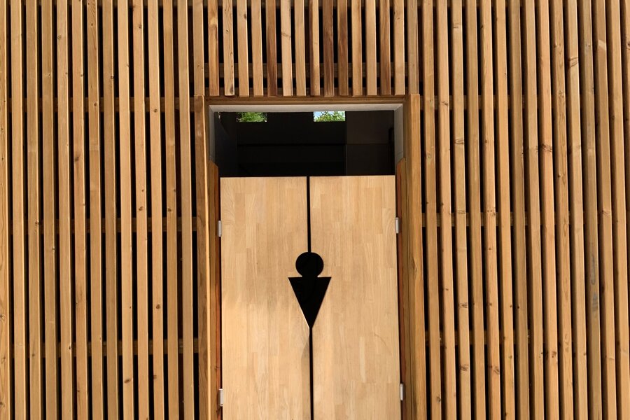 Projet Institut Stanislas - Construction réalisé par un architecte Archidvisor