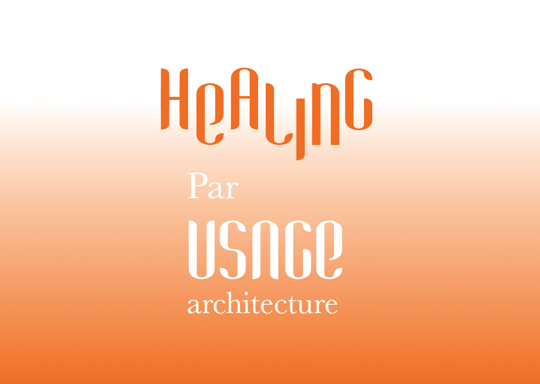 Aménagement intérieur - Autre par un architecte Archidvisor