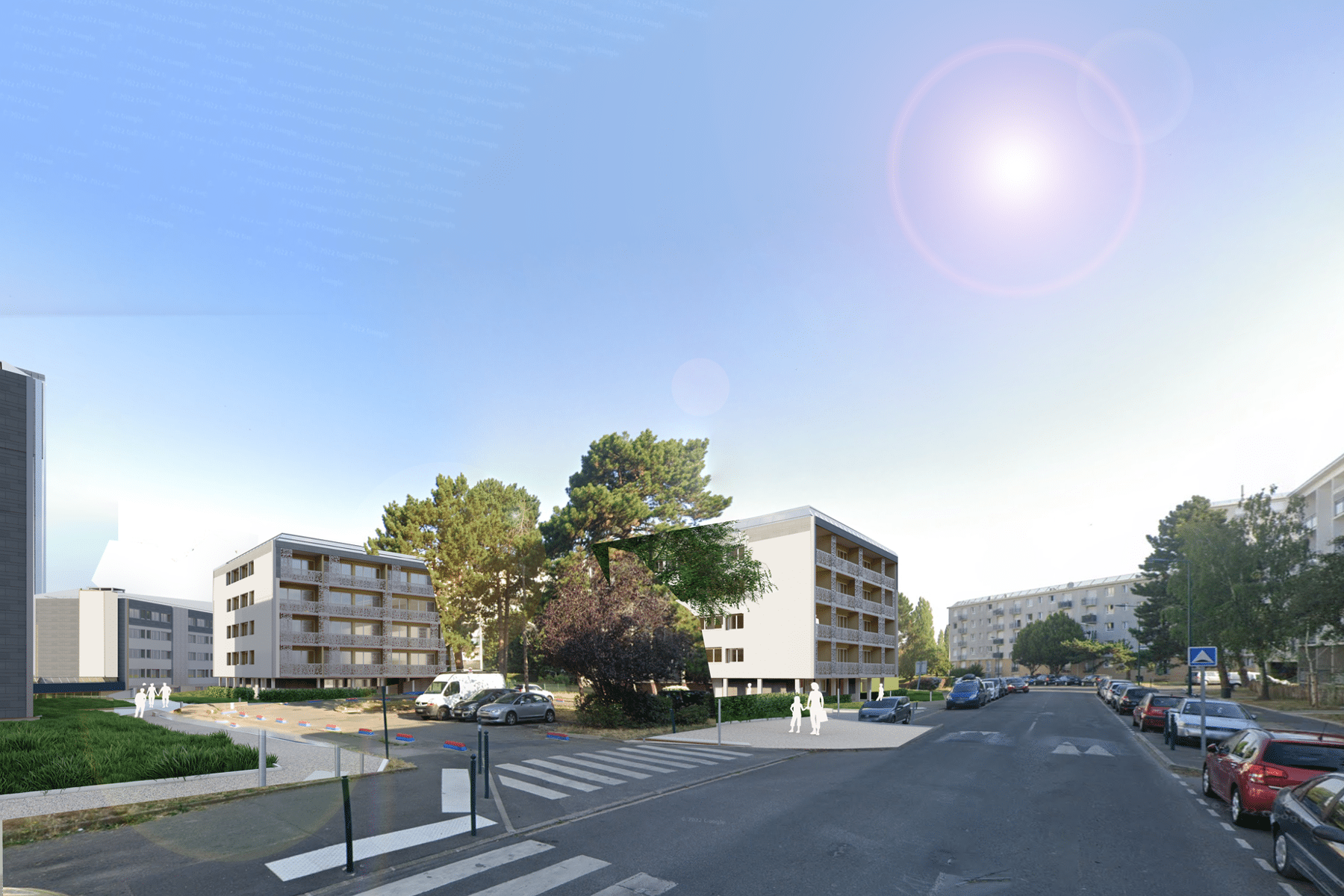 r-novation-pontoise-r-sidence-les-cordeliers-par-yoann-archidvisor