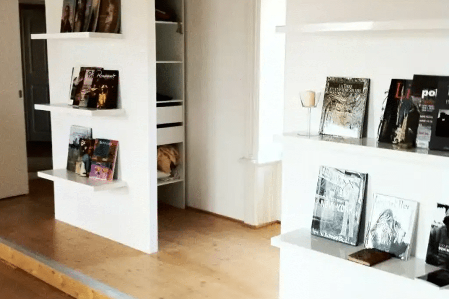 Projet Extension de 40m² avec puit de lumière et verrière à Tassin-la-Demie-Lune réalisé par un contractant général Archidvisor