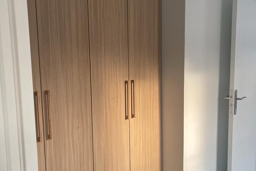 Projet Aménagement2 réalisé par un contractante générale Archidvisor