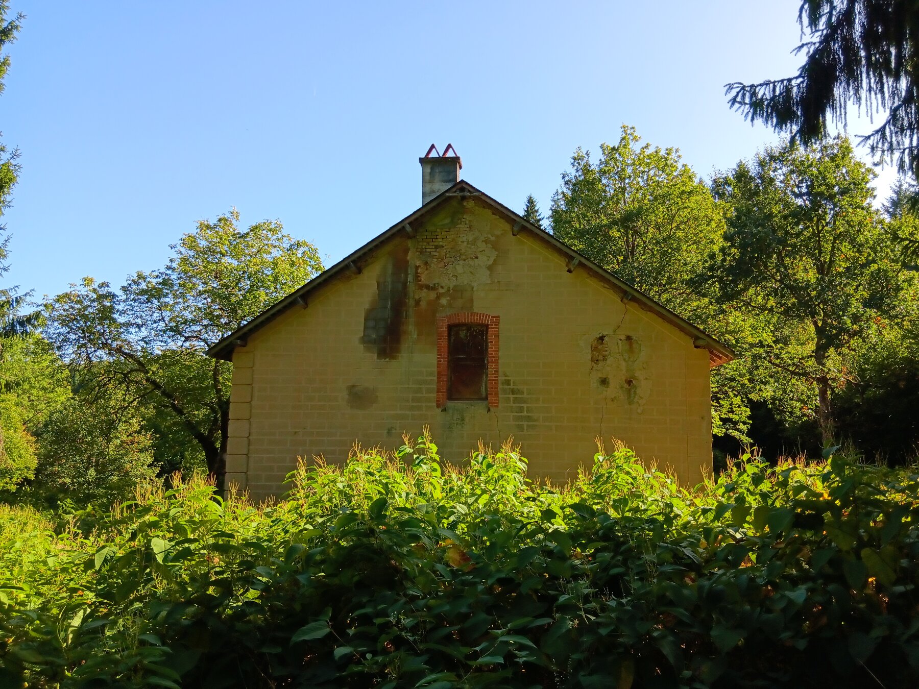 Rénovation - Maison individuelle par un architecte Archidvisor