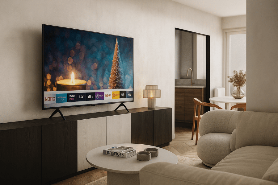 Projet Projet 1M réalisé par un architecte d'intérieur Archidvisor