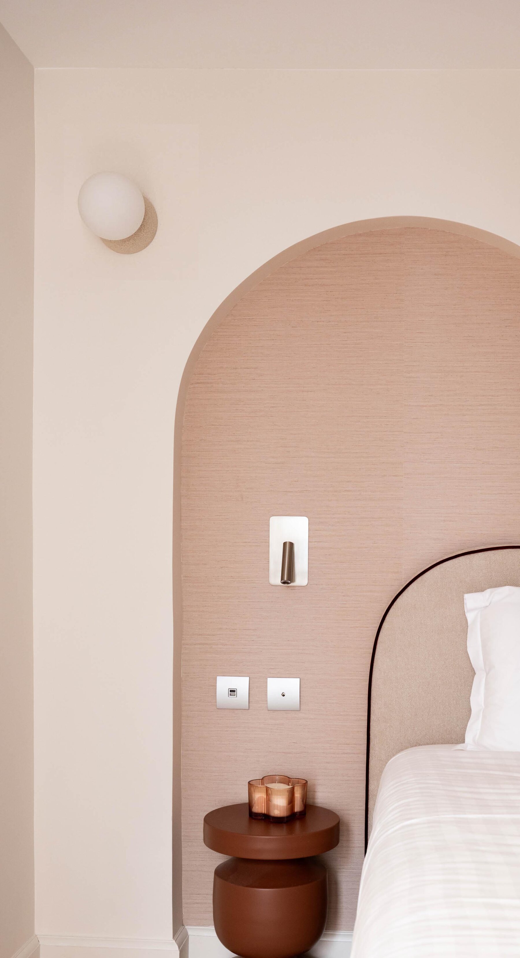 Rénovation - Appartement par un architecte d'intérieur Archidvisor