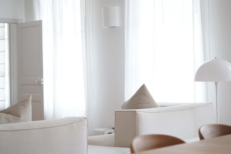 Projet Appartement Haussmannien – Paris 16 réalisé par un architecte d'intérieur Archidvisor