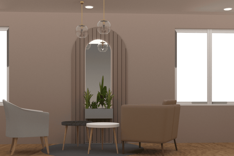 ᐅ Rénovation à Paris ≡ Projet de rénovation et d'aménagement de maison ...