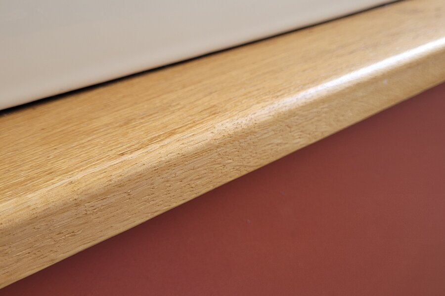 Projet Projet SDB réalisé par un architecte Archidvisor