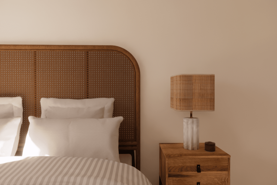 Projet Villa Belvézet réalisé par un architecte d'intérieur Archidvisor