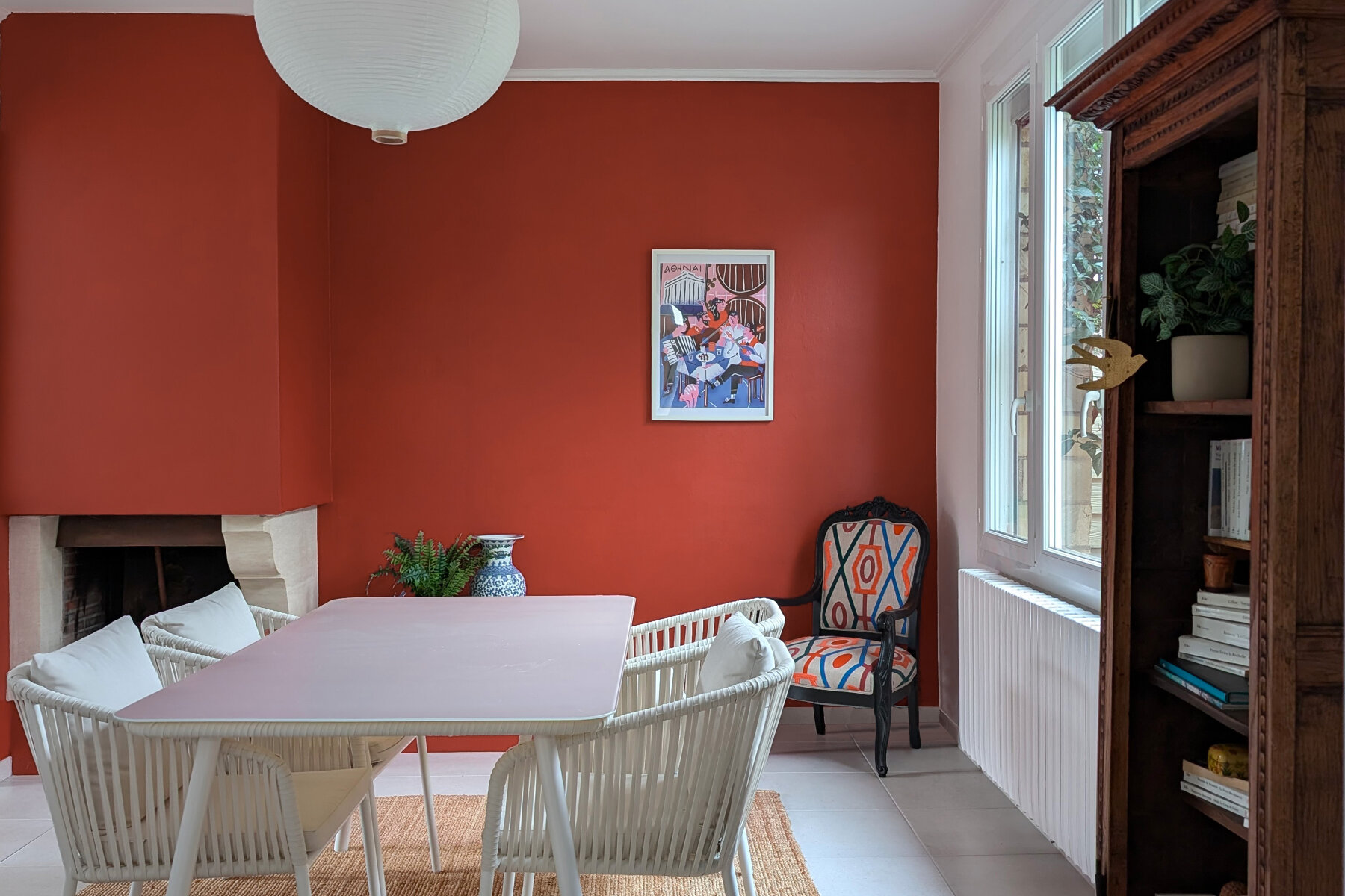 Photo Couverture de Atelier Brane - Réalisations architecte Archidvisor