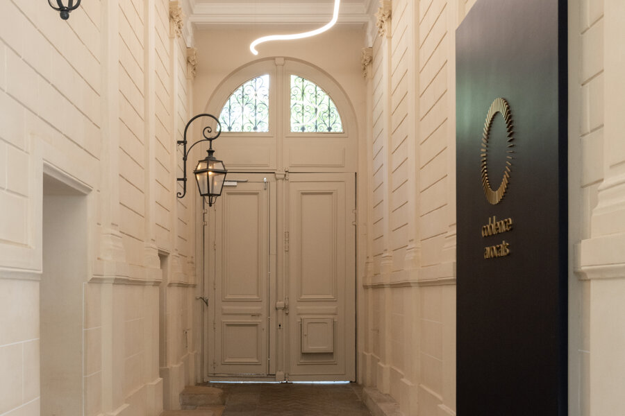 Projet 62M réalisé par un architecte d'intérieur Archidvisor