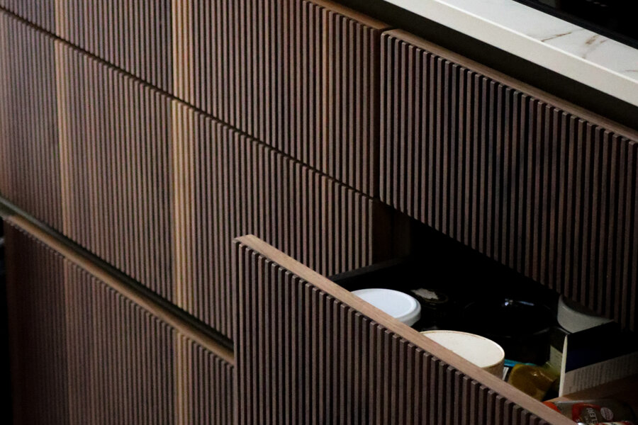 Projet Maison 2M réalisé par un architecte d'intérieur Archidvisor