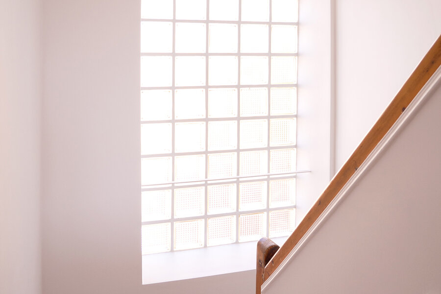 Projet Rénovation maison individuelle réalisé par un architecte Archidvisor