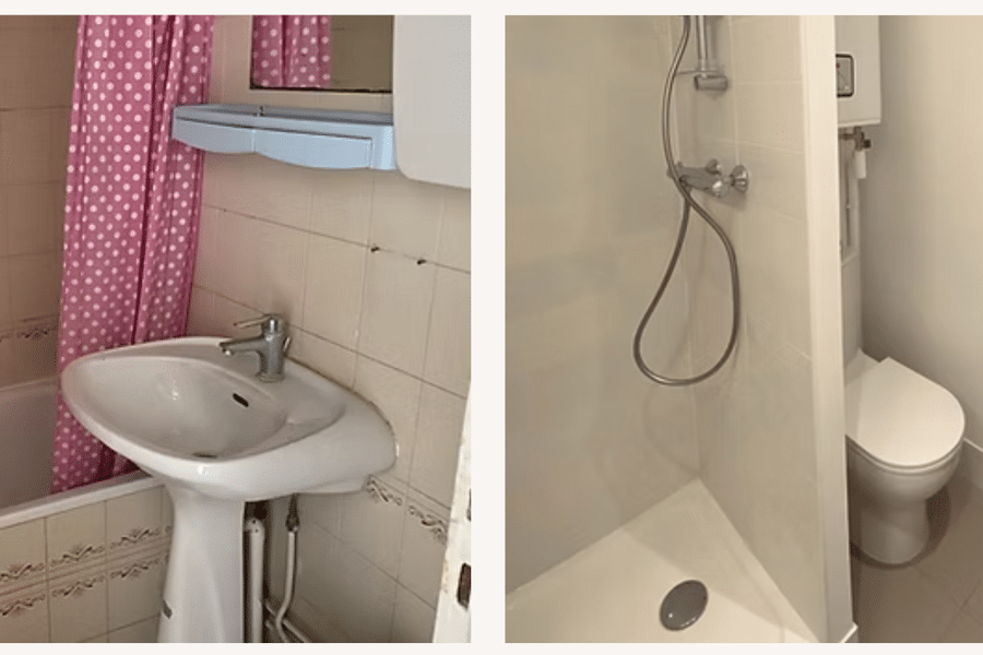 Projet Le Studio Lumière réalisé par un architecte d'intérieur Archidvisor