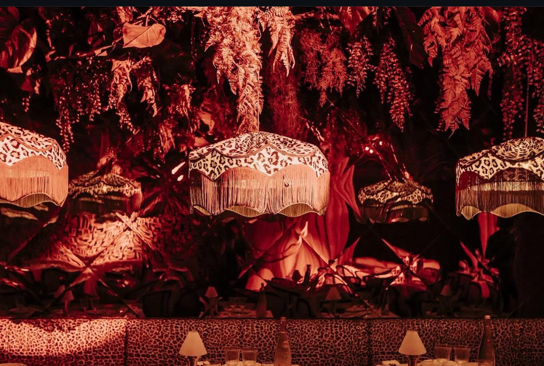 Construction neuve - Restaurant par un architecte Archidvisor