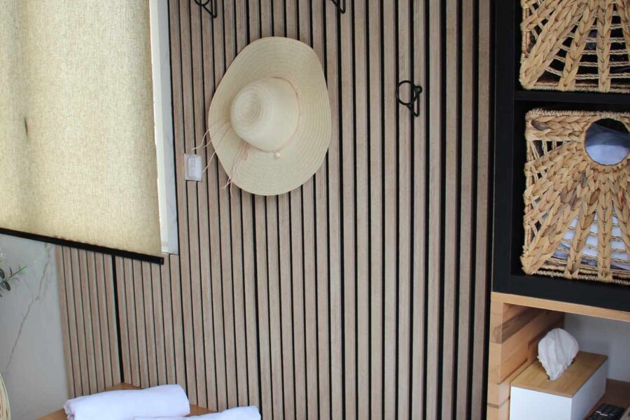 Projet transformation d'un loft réalisé par un architecte d'intérieur Archidvisor