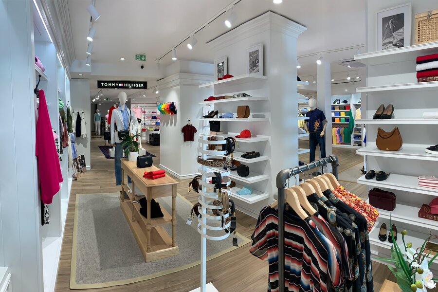 Projet Mamodo réalisé par un architecte d'intérieur Archidvisor