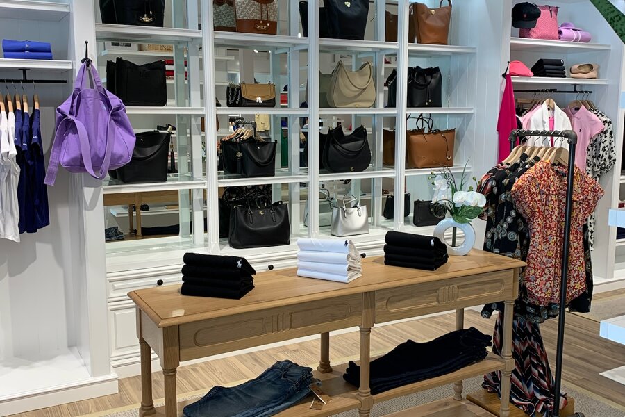 Projet Mamodo réalisé par un architecte d'intérieur Archidvisor