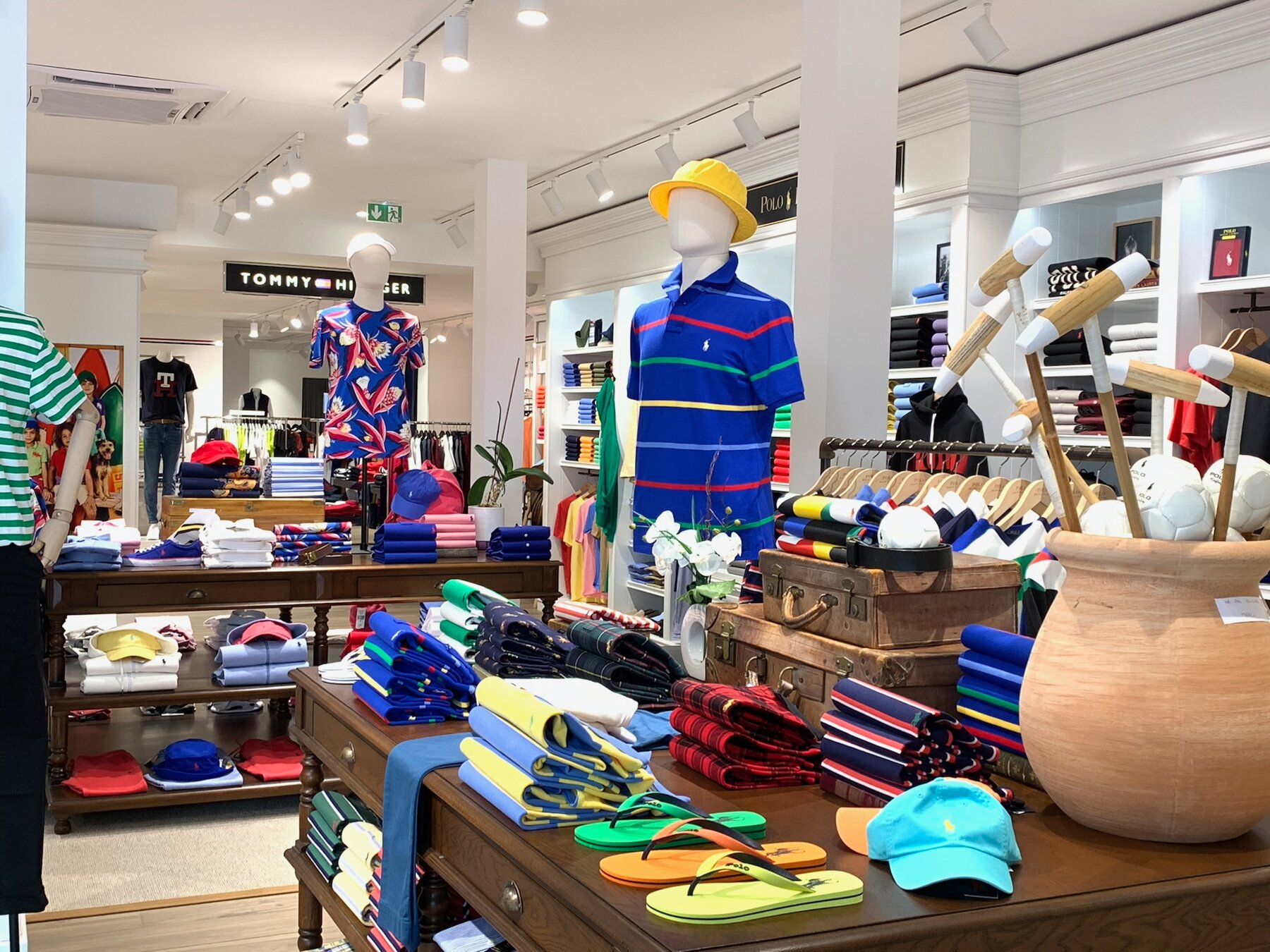 Rénovation - Commerce par un architecte d'intérieur Archidvisor