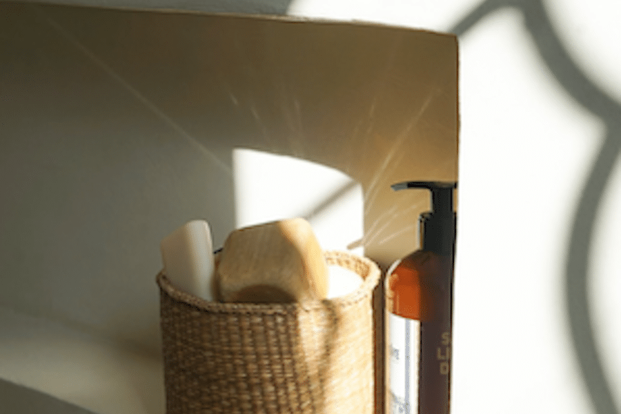 Projet CARRY réalisé par un architecte d'intérieur Archidvisor