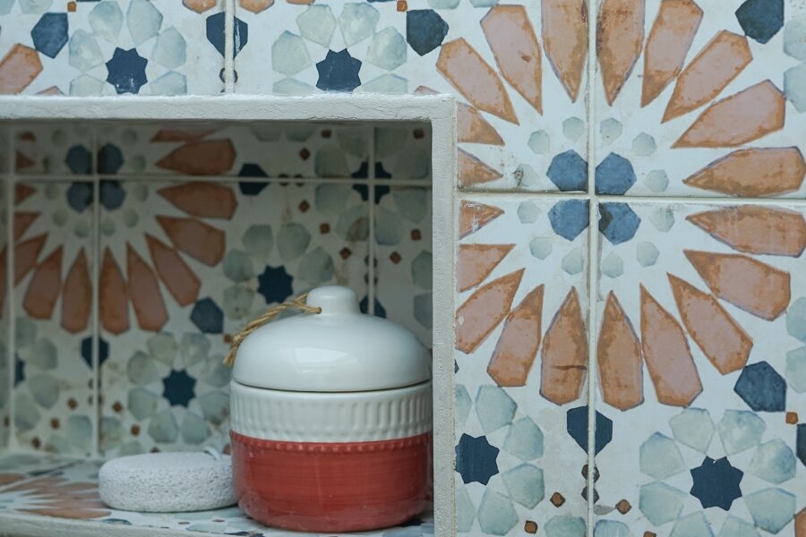 Projet VAUBAN réalisé par un architecte d'intérieur Archidvisor