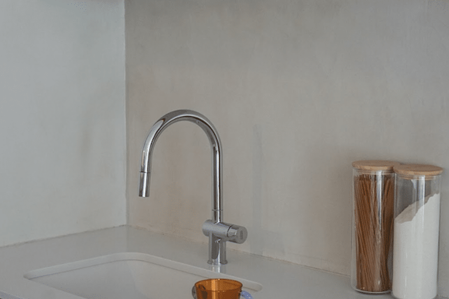 Projet FORBIN réalisé par un architecte d'intérieur Archidvisor