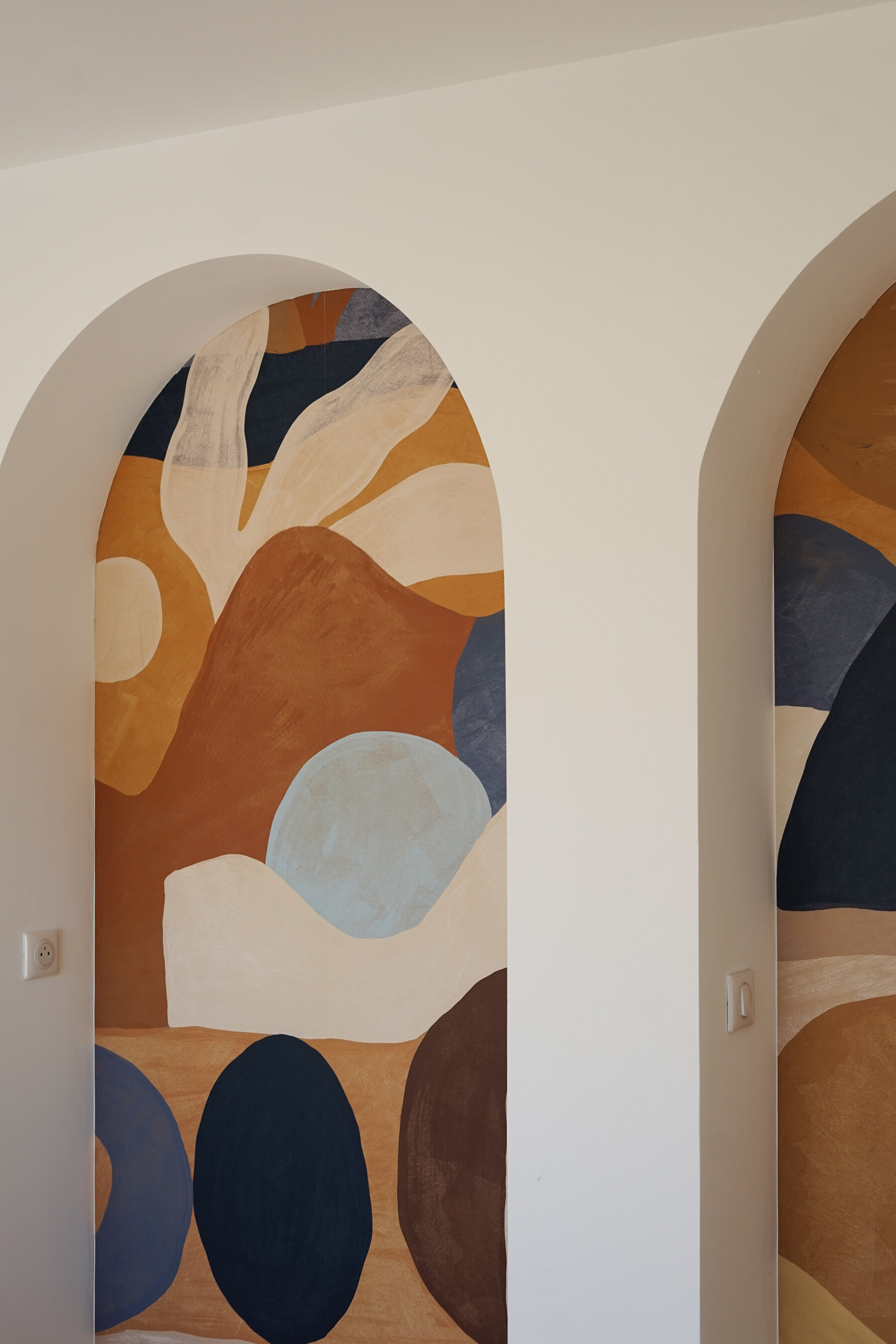 Rénovation - Maison individuelle par un architecte d'intérieur Archidvisor