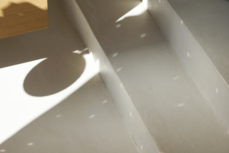 Projet REDON réalisé par un architecte d'intérieur Archidvisor