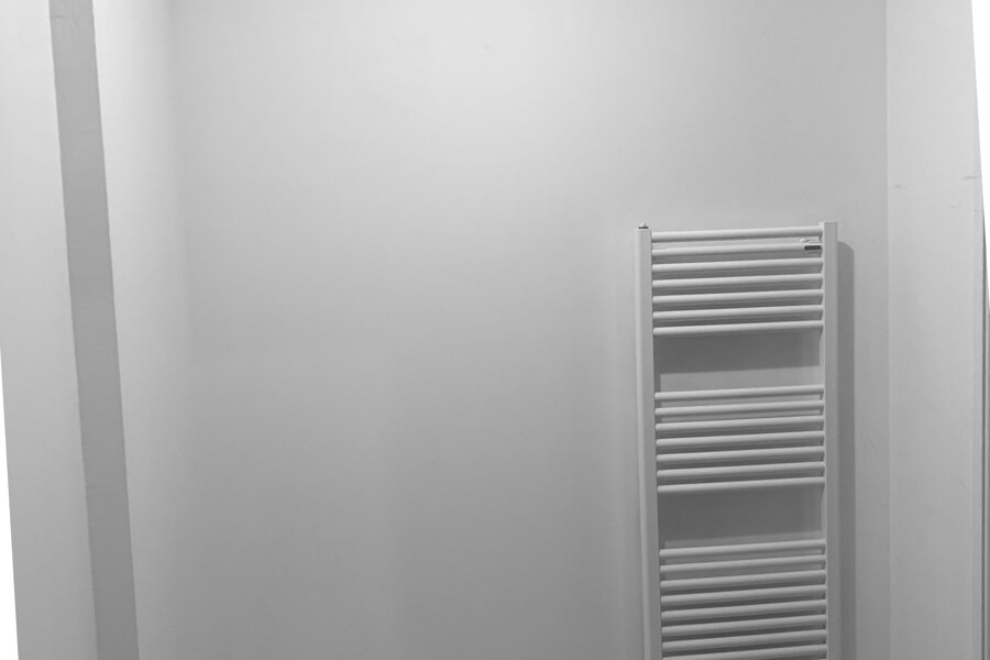 Projet Rangements réalisé par un architecte Archidvisor