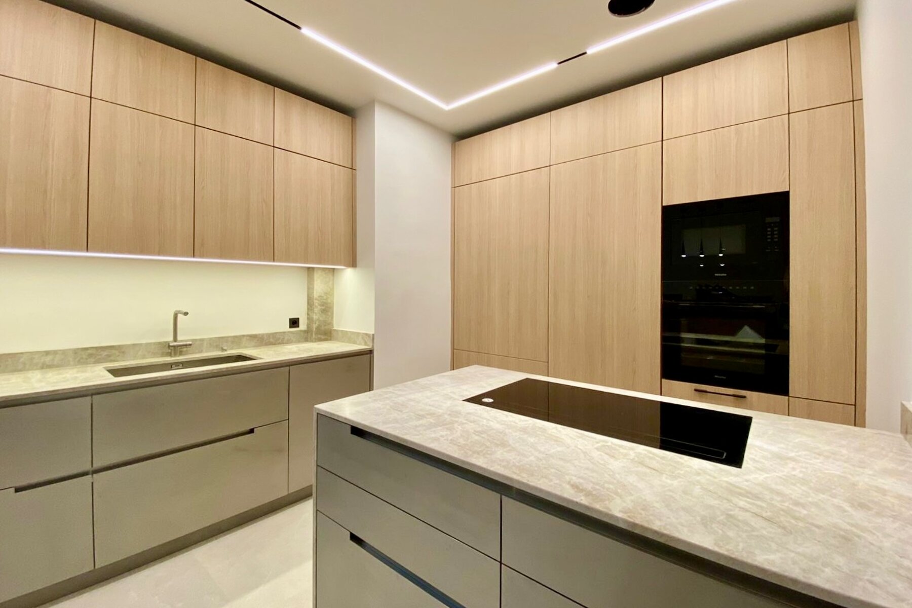 Photo Couverture de Dimi Interior Design - Réalisations architecte d'intérieur Archidvisor
